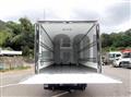 2026 Mitsubishi Fuso Fighter