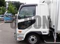 2026 Mitsubishi Fuso Fighter