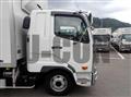 2026 Mitsubishi Fuso Fighter