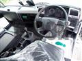 2026 Mitsubishi Fuso Fighter
