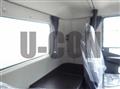 2026 Mitsubishi Fuso Fighter