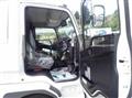 2026 Mitsubishi Fuso Fighter