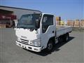 2016 Isuzu Elf Truck