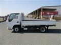 2016 Isuzu Elf Truck