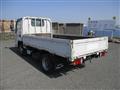 2016 Isuzu Elf Truck