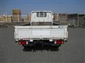 2016 Isuzu Elf Truck