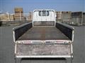 2016 Isuzu Elf Truck