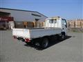 2016 Isuzu Elf Truck