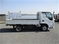 2016 Isuzu Elf Truck