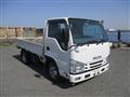2016 Isuzu Elf Truck