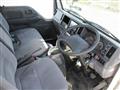 2016 Isuzu Elf Truck