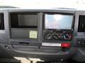 2016 Isuzu Elf Truck