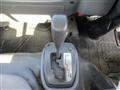 2016 Isuzu Elf Truck