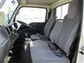 2016 Isuzu Elf Truck