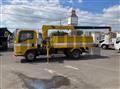 2016 Isuzu Elf Truck