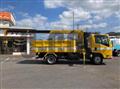 2016 Isuzu Elf Truck