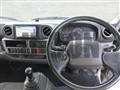 2020 Toyota Toyoace