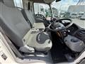 2021 Toyota Dyna Truck