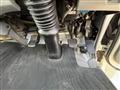 2021 Toyota Dyna Truck
