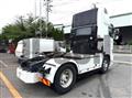 2019 Hino Profia