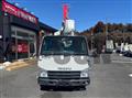 2012 Isuzu Elf Truck