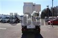 2012 Isuzu Elf Truck