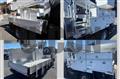 2012 Isuzu Elf Truck