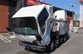 2012 Isuzu Elf Truck
