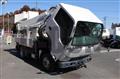 2012 Isuzu Elf Truck