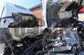2012 Isuzu Elf Truck