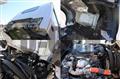 2012 Isuzu Elf Truck