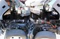 2012 Isuzu Elf Truck
