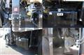 2012 Isuzu Elf Truck