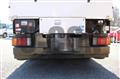 2012 Isuzu Elf Truck