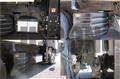 2012 Isuzu Elf Truck