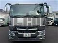 2024 Mitsubishi Fuso Super Great