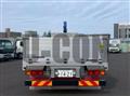 2024 Mitsubishi Fuso Super Great