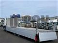 2024 Mitsubishi Fuso Super Great