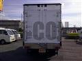 2017 Isuzu Elf Truck