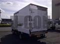 2017 Isuzu Elf Truck