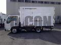2017 Isuzu Elf Truck