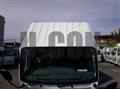 2017 Isuzu Elf Truck