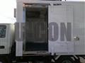 2017 Isuzu Elf Truck