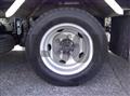 2017 Isuzu Elf Truck