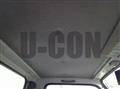 2017 Isuzu Elf Truck