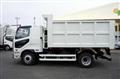 2024 Mitsubishi Fuso Fighter