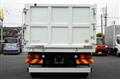 2024 Mitsubishi Fuso Fighter