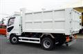 2024 Mitsubishi Fuso Fighter