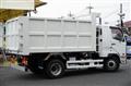 2024 Mitsubishi Fuso Fighter