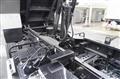 2024 Mitsubishi Fuso Fighter